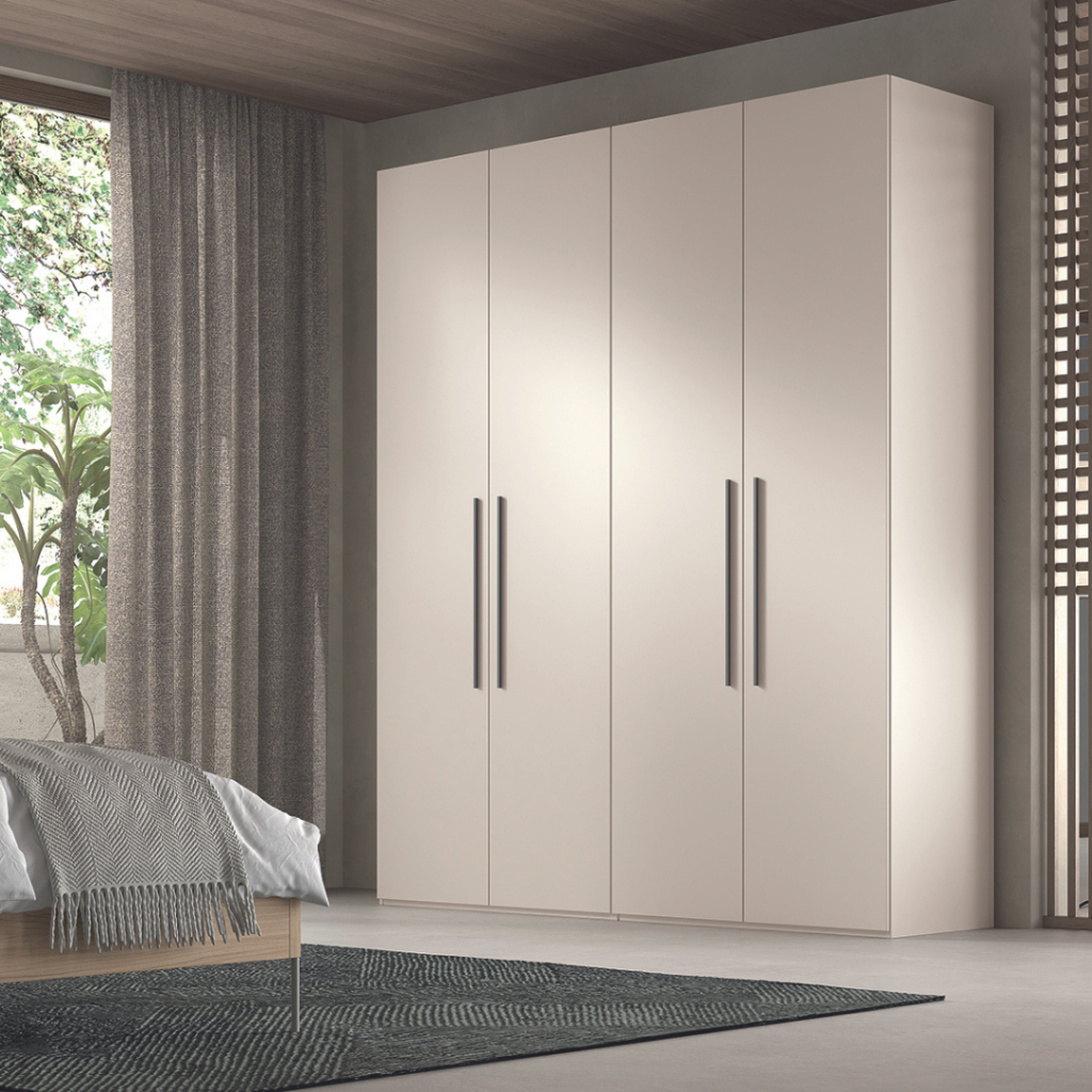 Productos - Armarios - Muebles Carpinsalo