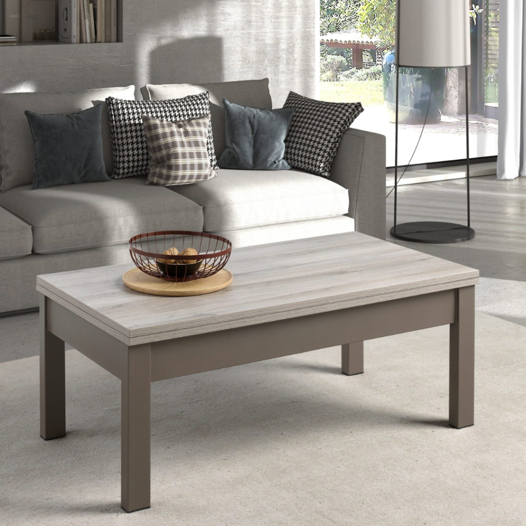 Auxiliares - Muebles Carpinsalo