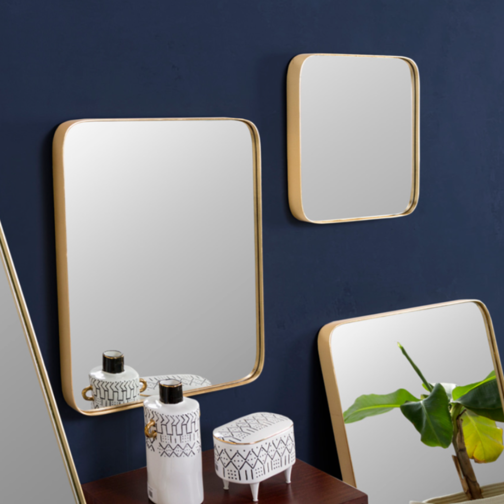 Decoración - Muebles Carpinsalo